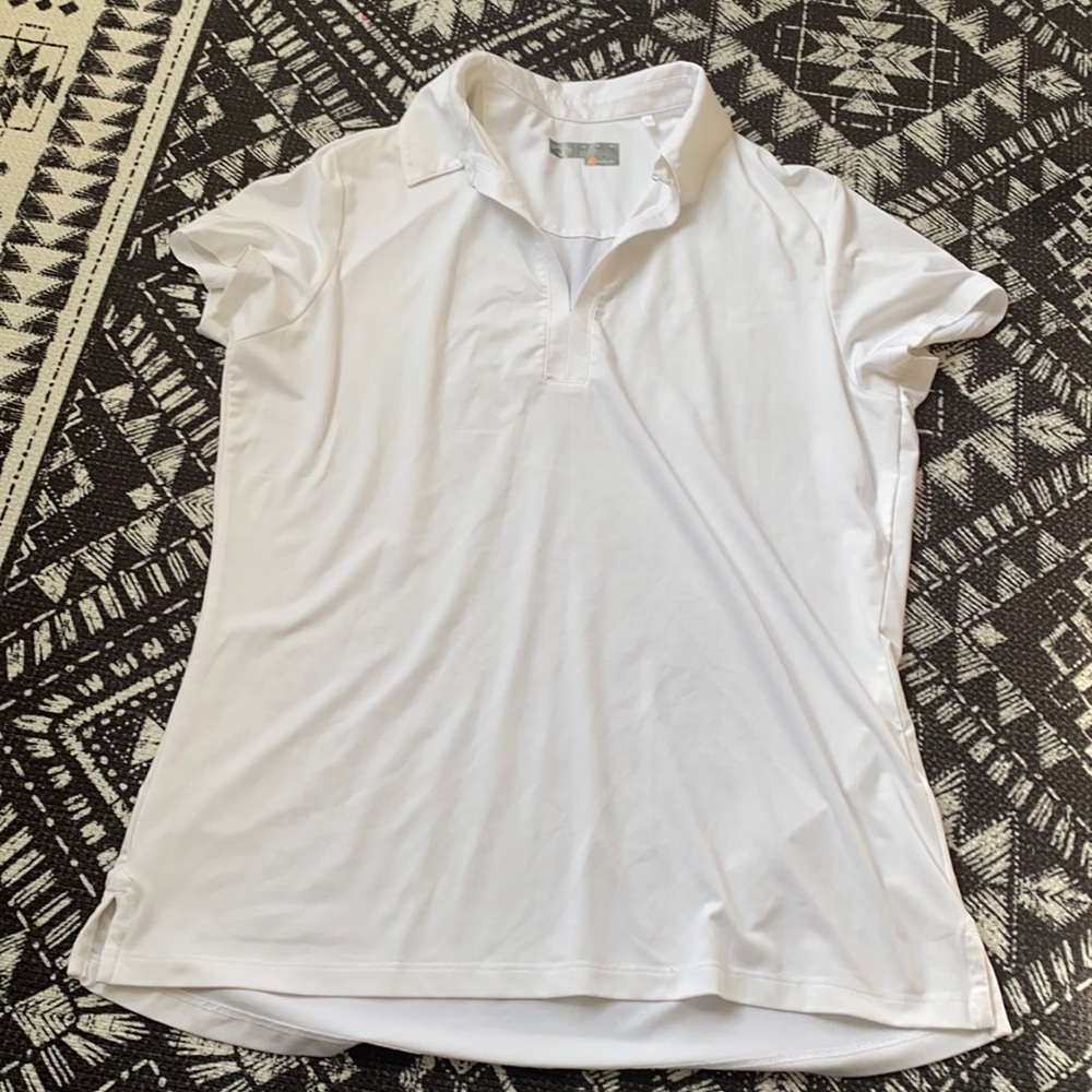 Callaway Golf Shirt